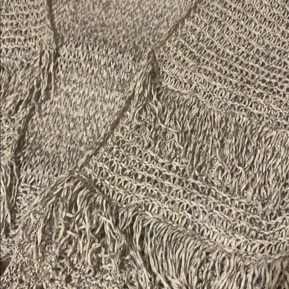 Inc international Cardigan size L - Picture 2 of 5